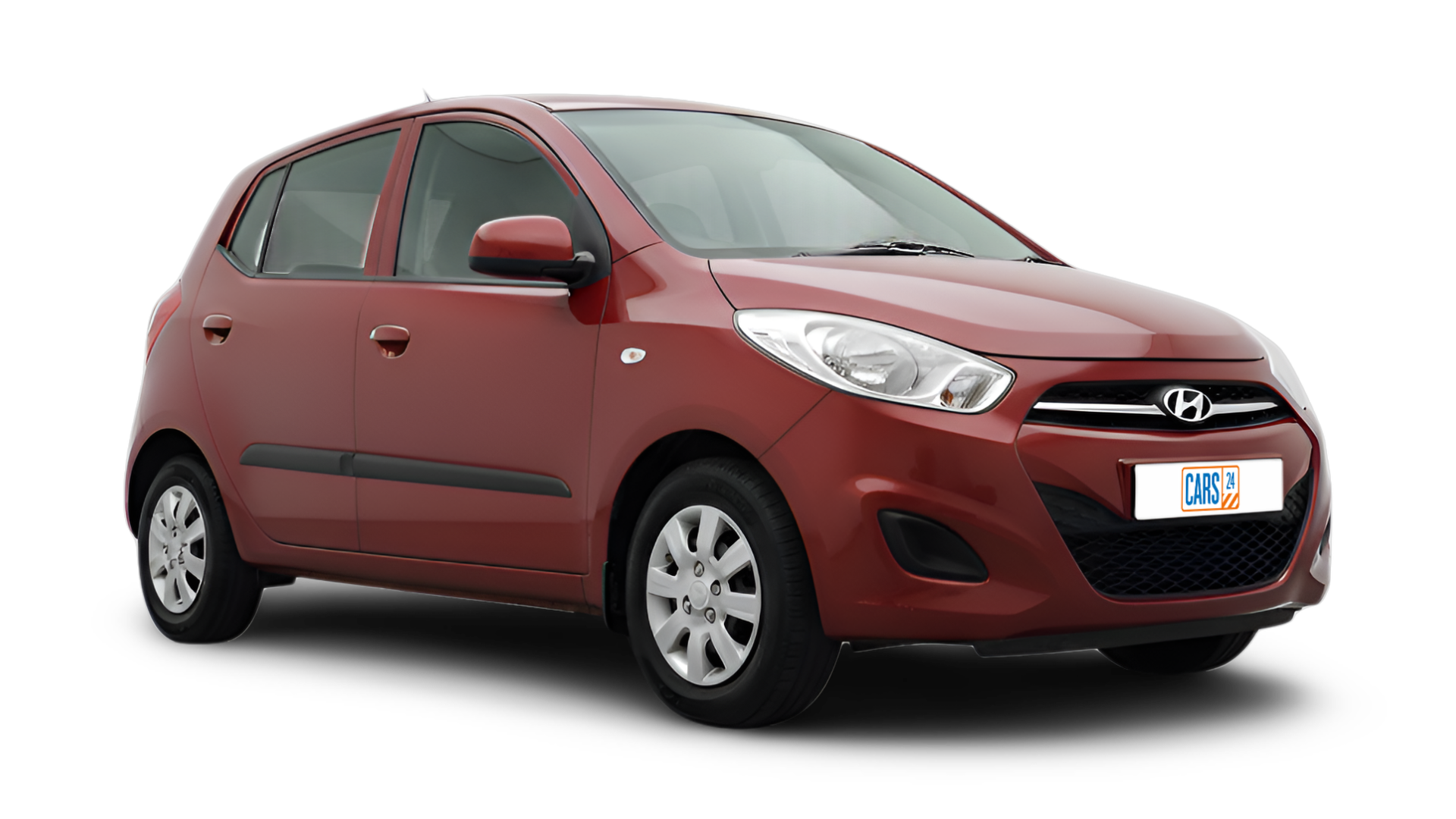 Hyundai i10-img